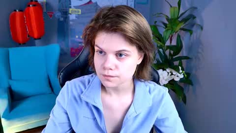 Snapshot of elliemurler chatting on 11/09/25, 09:07 elliemurler online show from 11/09/25, 09:07