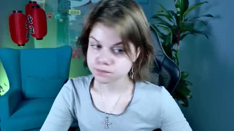 Snapshot of elliemurler chatting on 11/25/25, 09:09 elliemurler online show from 11/25/25, 09:09