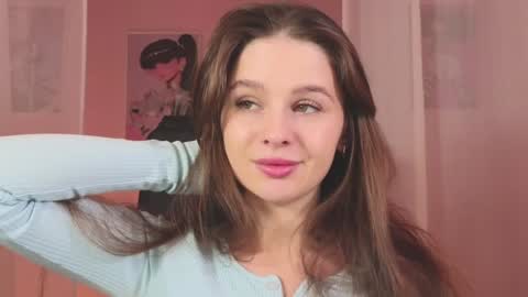 Snapshot of elliephant_ chatting on 01/10/25, 12:26 just Emily online show from 01/10/25, 12:26