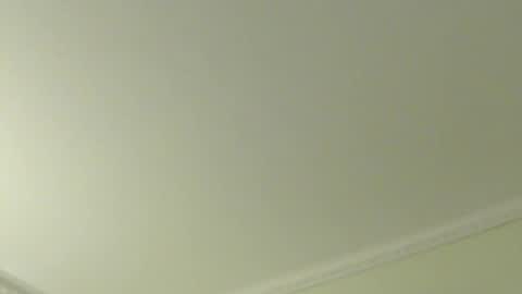 just Emily  online show from 11/06/25, 11:11