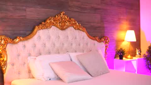 Ellie online show from 10/09/25, 08:56