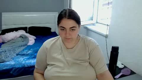 Ellie online show from 06/11/26, 05:49