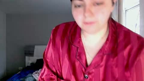 Ellie online show from 06/12/26, 04:55