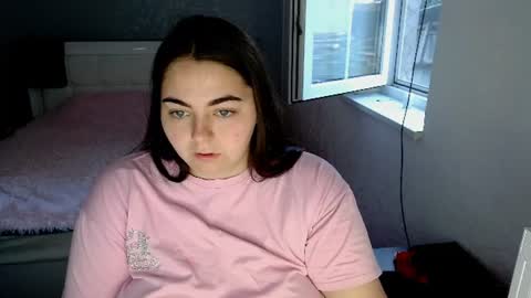 Ellie online show from 07/16/26, 03:12