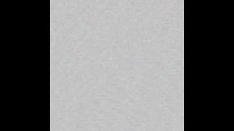 Snapshot of ellies_room chatting on 11/02/25, 09:11 Ellie online show from 11/02/25, 09:11