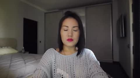 Snapshot of elliesoft chatting on 09/19/25, 08:38 elliesoft online show from 09/19/25, 08:38