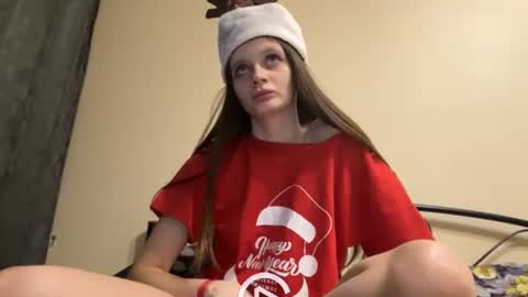 Effie1818 online show from 12/26/24, 12:46