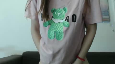 Effie1818 online show from 01/24/25, 10:19