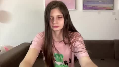 Effie1818 online show from 02/06/25, 01:38