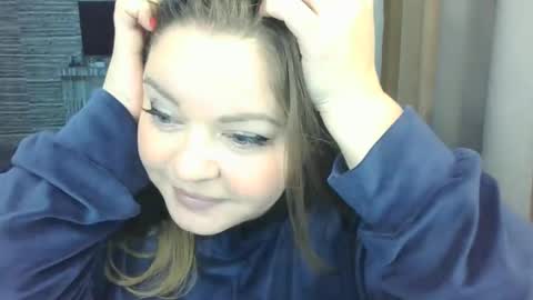 EliMoL online show from 12/01/24, 08:53