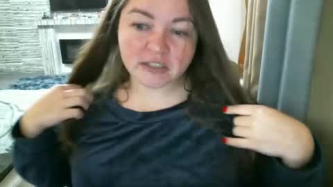 EliMoL online show from 12/05/24, 08:00