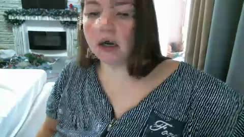 EliMoL online show from 12/13/24, 01:01