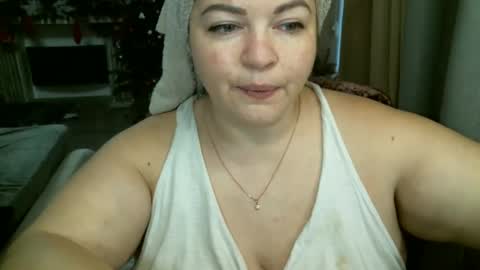 EliMoL online show from 12/24/24, 10:11