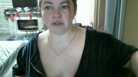 EliMoL online show from 12/27/24, 11:39