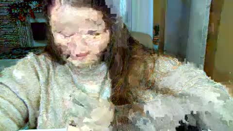 EliMoL online show from 01/03/25, 11:25
