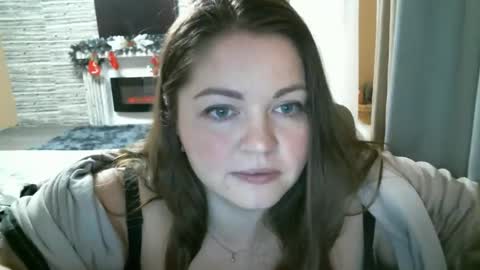 EliMoL online show from 01/03/25, 02:40