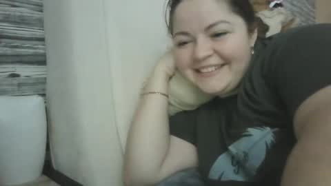 EliMoL online show from 01/11/25, 12:07