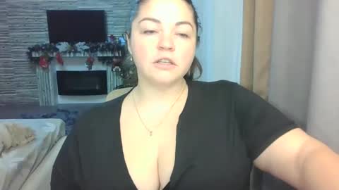 EliMoL online show from 01/18/25, 02:12
