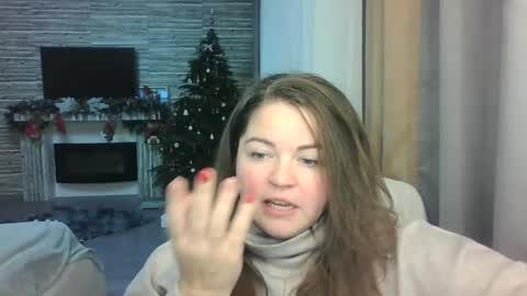 EliMoL online show from 01/18/25, 05:15