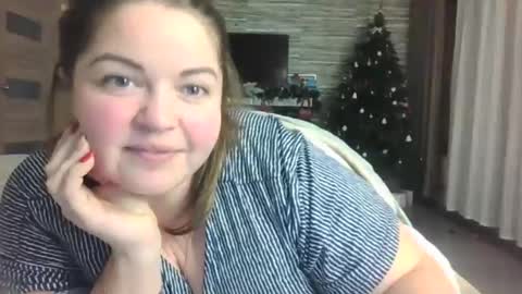 EliMoL online show from 01/19/25, 09:55