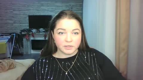 EliMoL online show from 02/07/25, 03:52