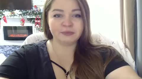 EliMoL online show from 02/25/25, 12:13