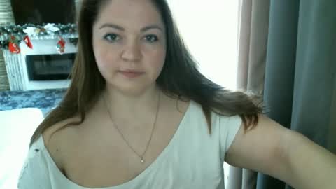 EliMoL online show from 02/26/25, 08:48