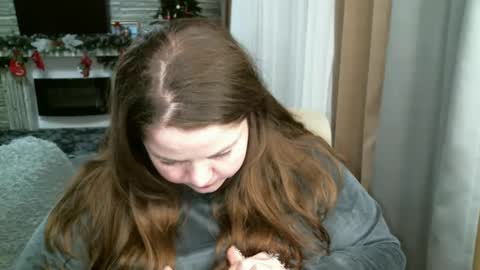 EliMoL online show from 02/26/25, 03:52