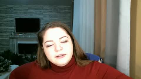 EliMoL online show from 03/01/25, 09:59