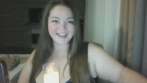 EliMoL online show from 09/28/25, 07:19