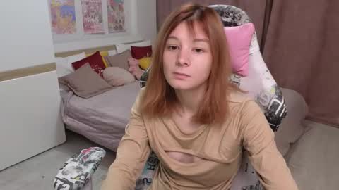 Snapshot of ellinblare chatting on 09/23/25, 10:02 Ellin online show from 09/23/25, 10:02