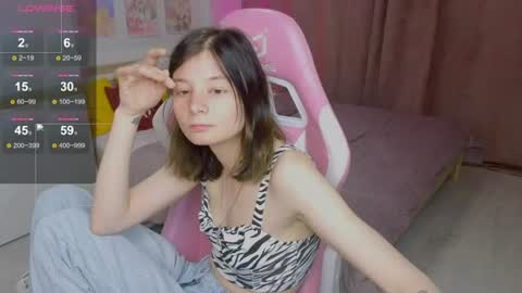 Ellin online show from 06/11/26, 01:27