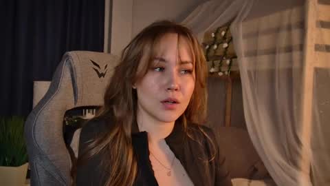 Elin online show from 06/01/26, 09:22