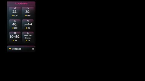 Elloit Colton online show from 01/06/26, 05:38