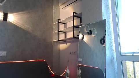 elliot_muscle04 online show from 09/17/25, 05:31