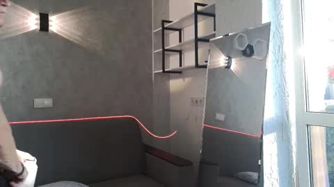 elliot_muscle04 online show from 10/06/25, 02:03