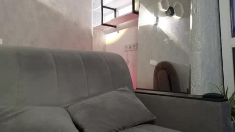 elliot_muscle04 online show from 04/25/26, 04:48
