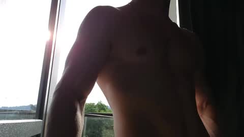 elliot_muscle04 online show from 06/07/26, 02:43