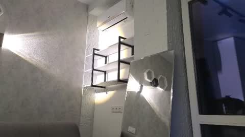 elliot_muscle04 online show from 07/04/26, 05:41