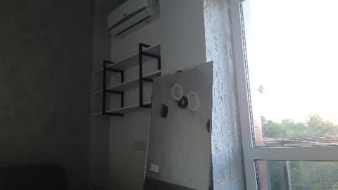 elliot_muscle04 online show from 07/17/26, 04:34