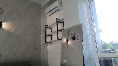 elliot_muscle04 online show from 07/19/26, 03:27