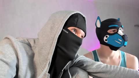 elliot_winki online show from 05/21/26, 10:39