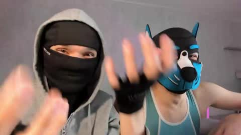 elliot_winki online show from 05/28/26, 11:13