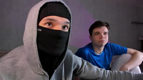 elliot_winki online show from 05/30/26, 11:02