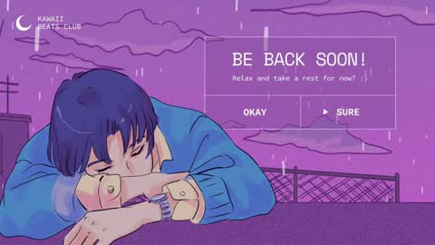 Elliot online show from 01/04/25, 12:49