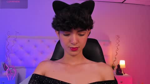 Elliot online show from 01/04/25, 03:49