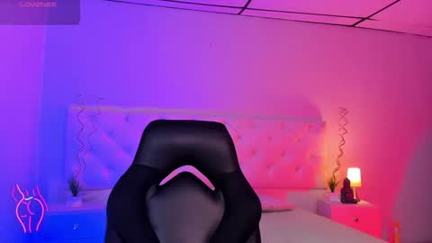 Elliot online show from 01/05/25, 01:58