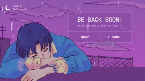 Elliot online show from 01/08/25, 04:00