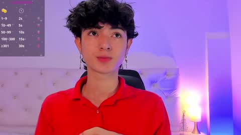 Elliot online show from 01/13/25, 01:06