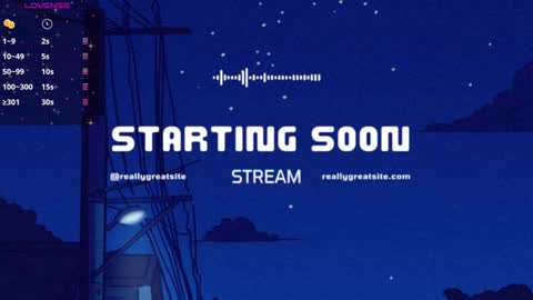 Elliot online show from 01/23/25, 11:48